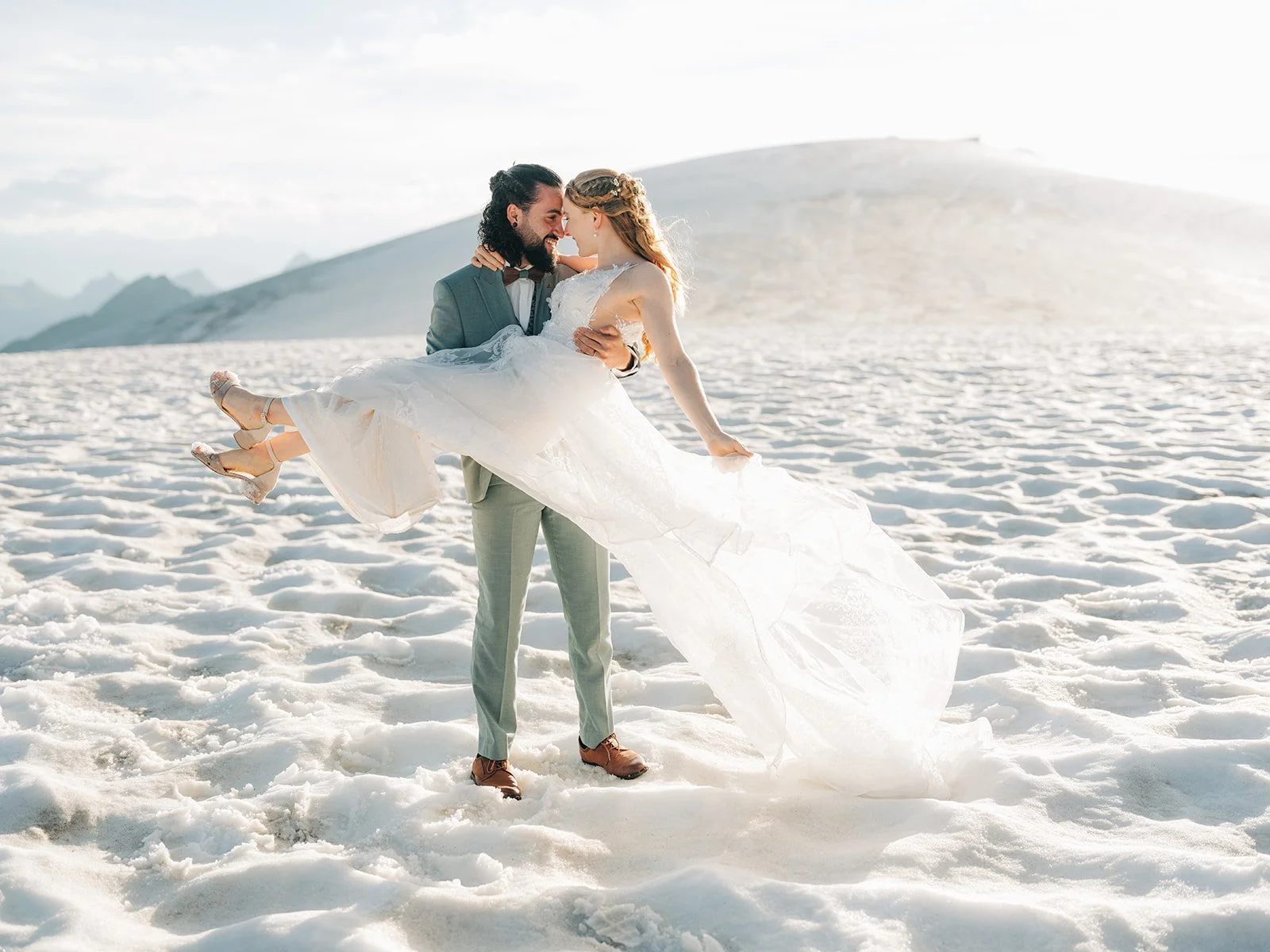 Davina und Alain 678.jpg