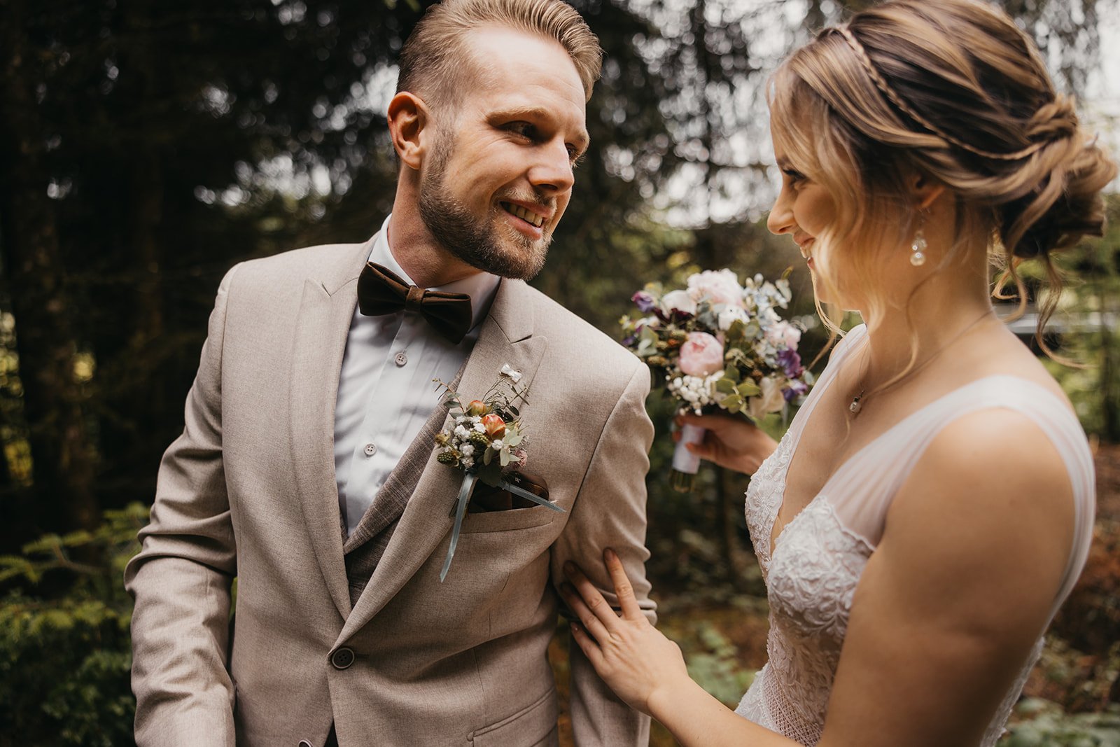 Gabi und Marc 068.jpg