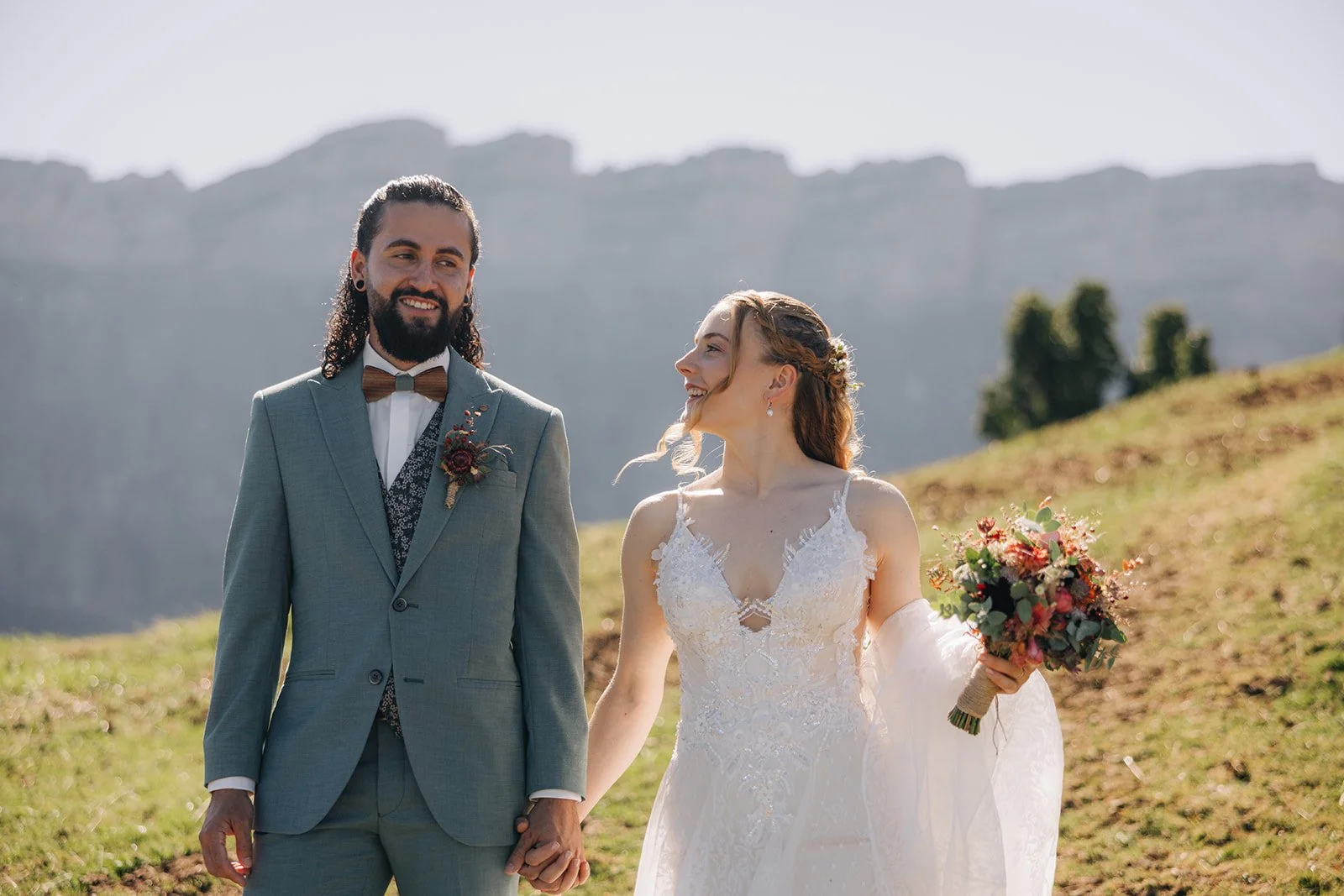 Davina und Alain 078.jpg