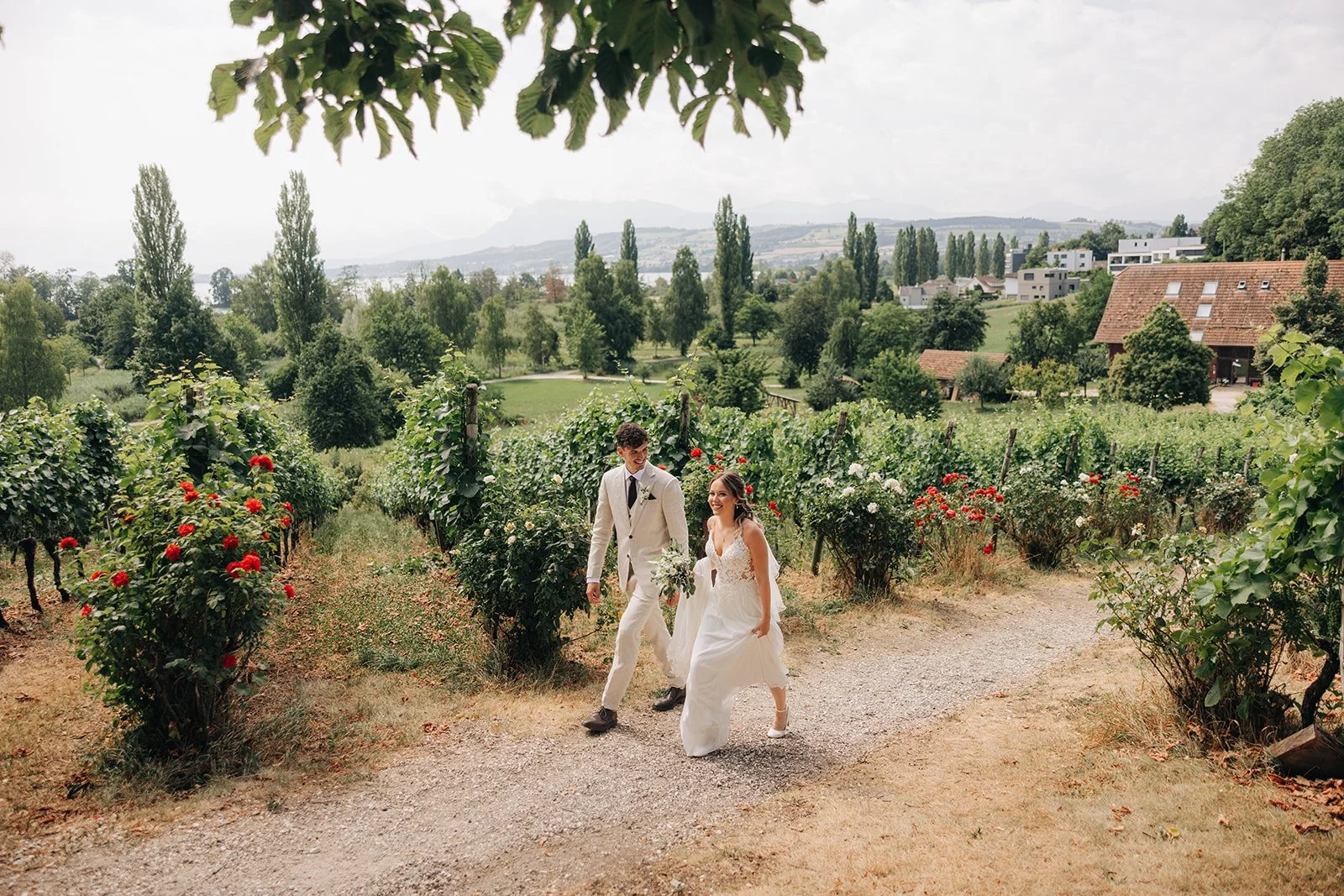 Tabea und Tobia 104.jpg