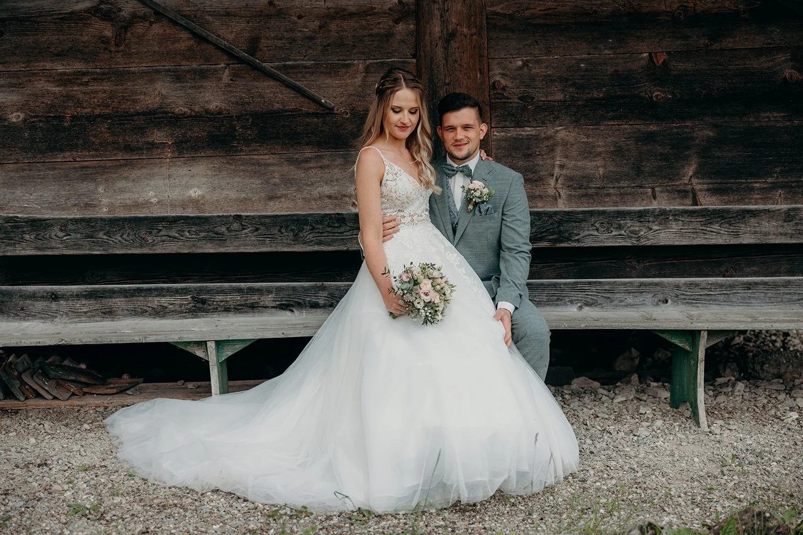 Tamara und Beat 131.jpg