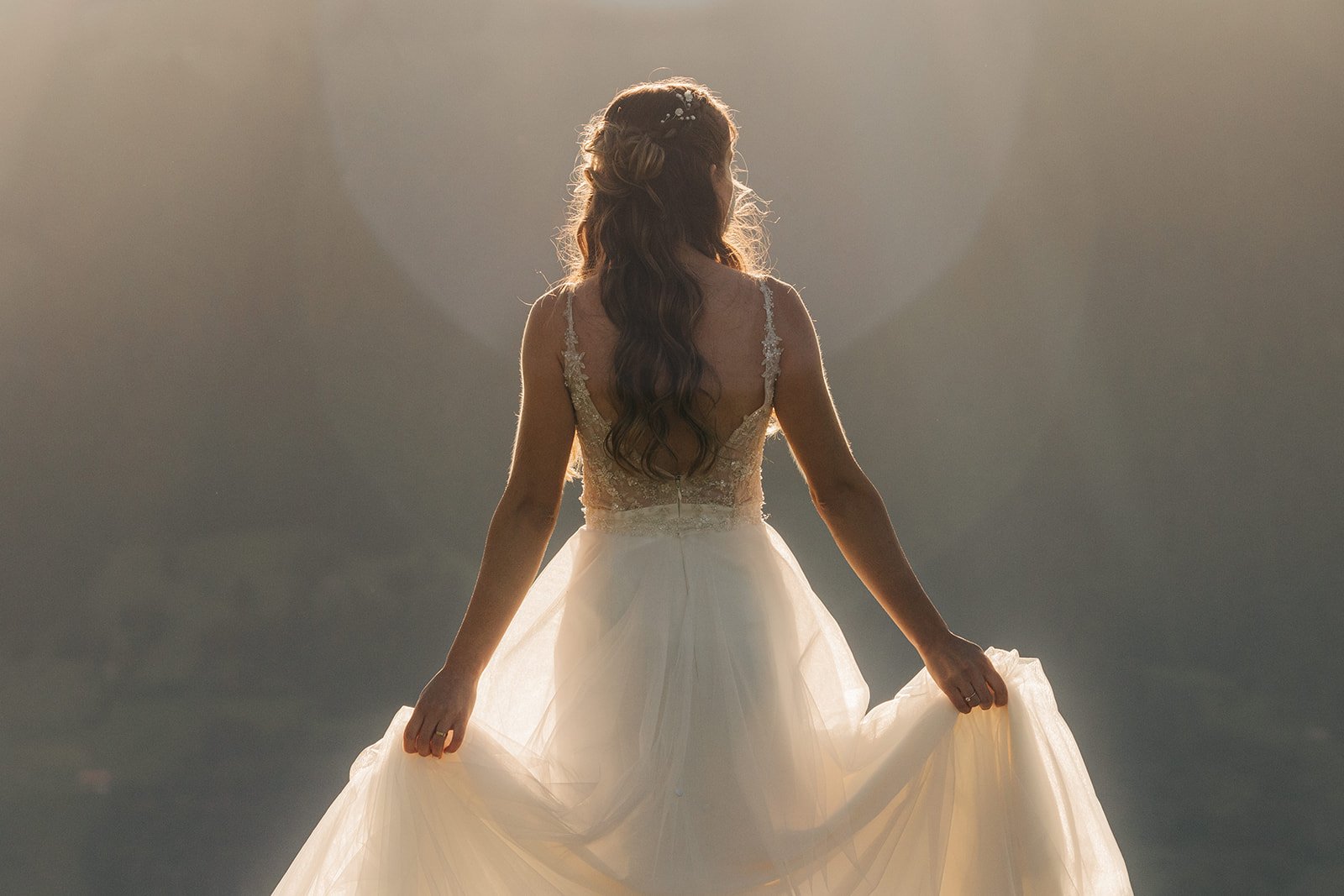 Annalisa&Andi 414.jpg