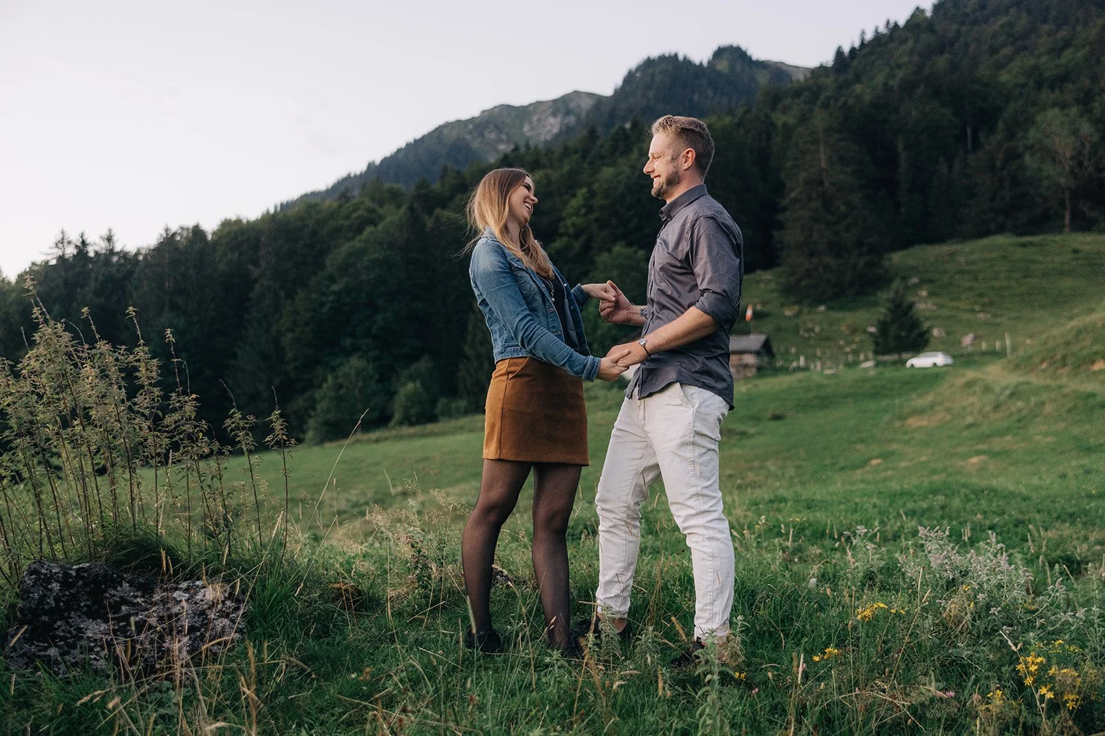 Gabi und Marc 024.jpg