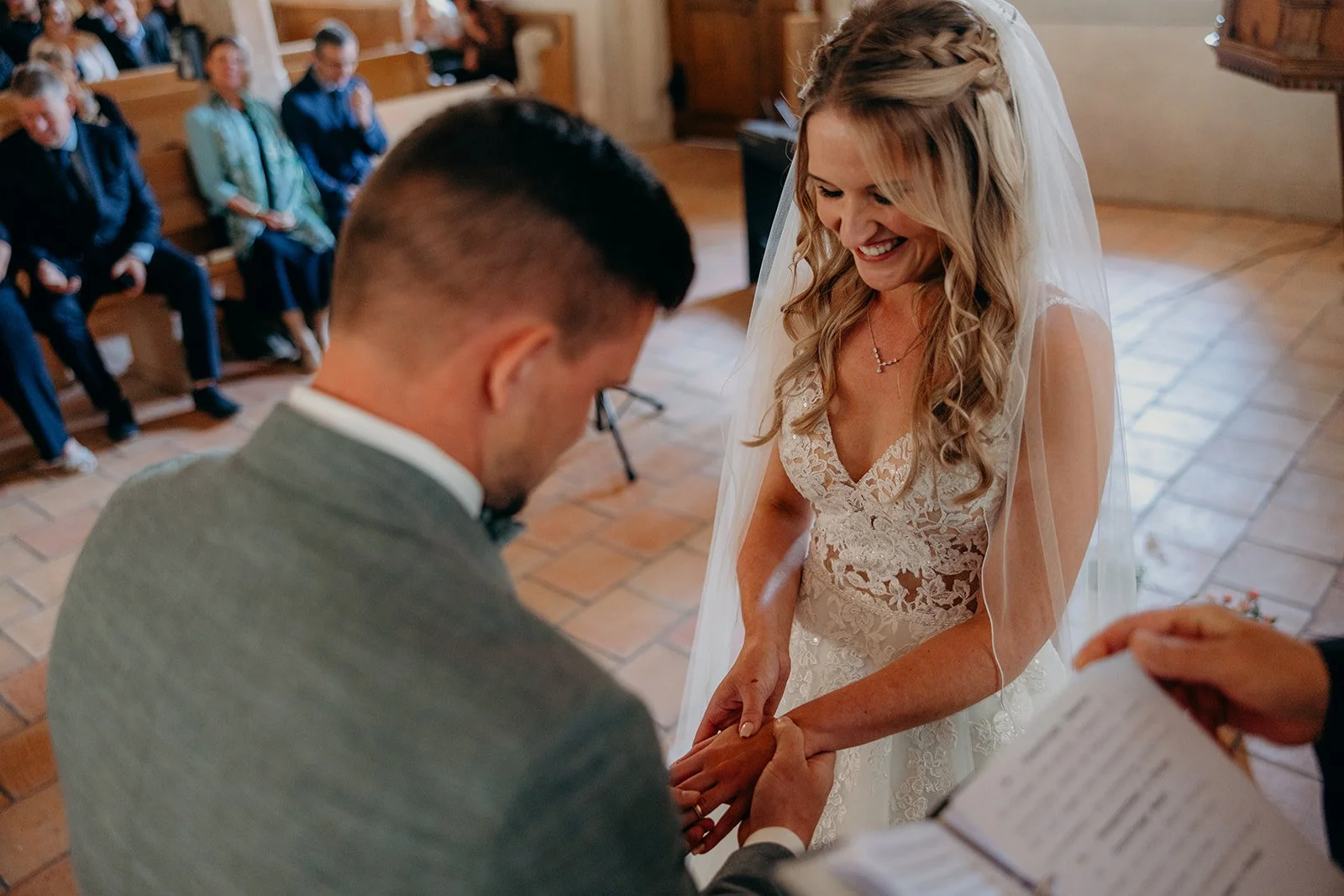 Tamara und Beat 238.jpg