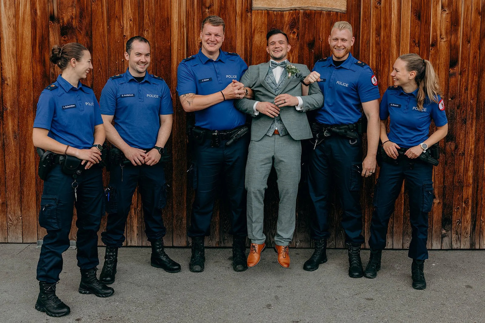 Tamara und Beat 435.jpg