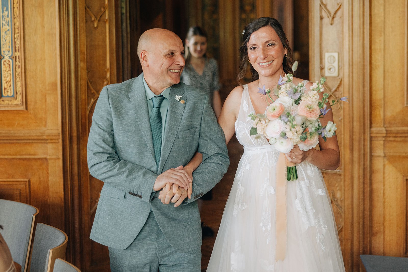 Selina & Christopher 028_websize.jpg