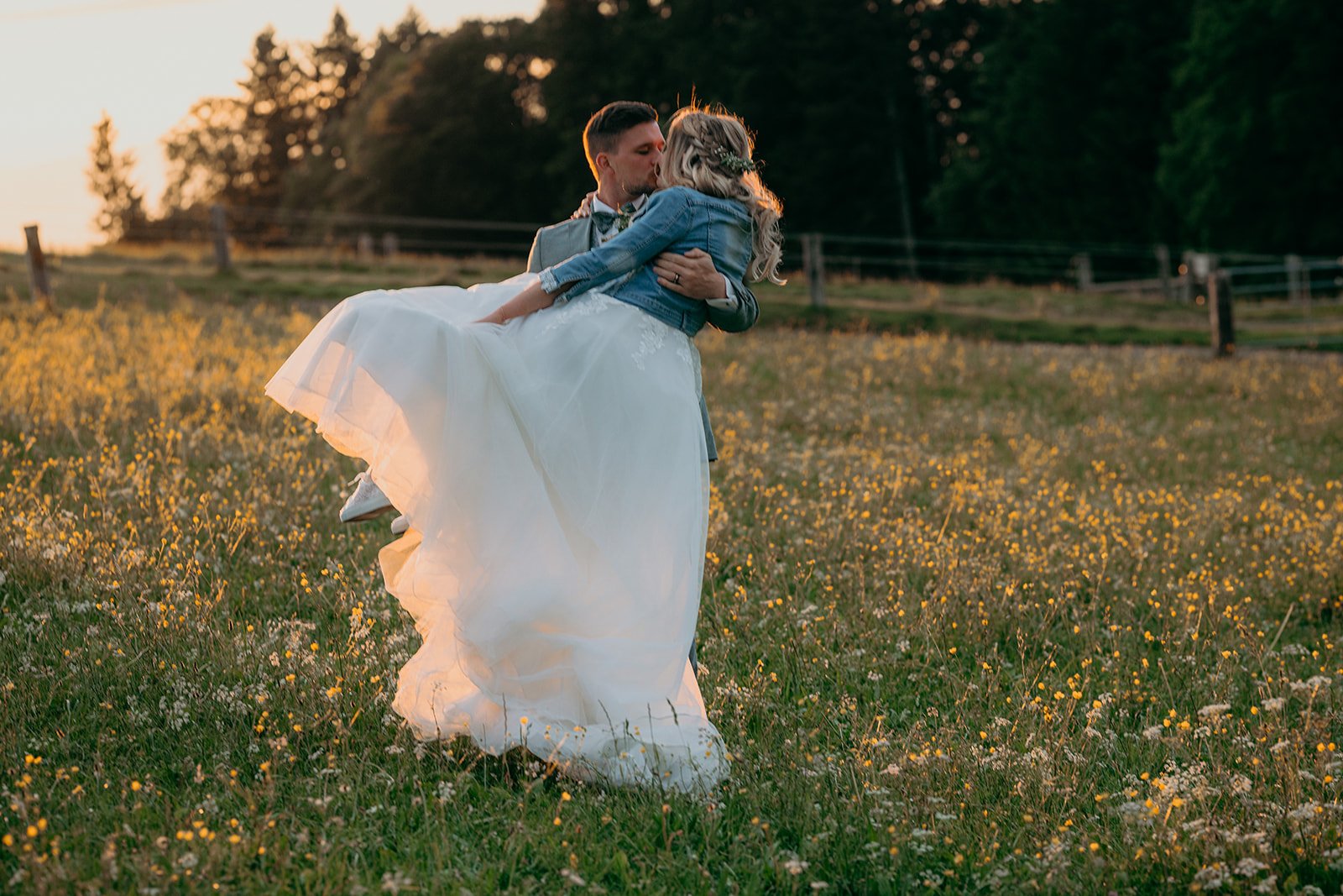 Tamara und Beat 619.jpg