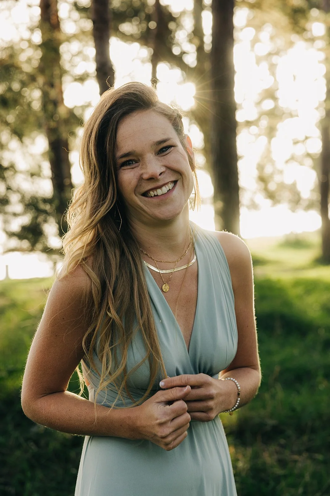 Shooting Brother&Sister 123.jpg