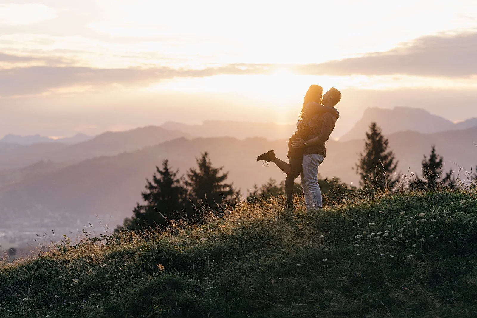 Gabi und Marc 063.jpg