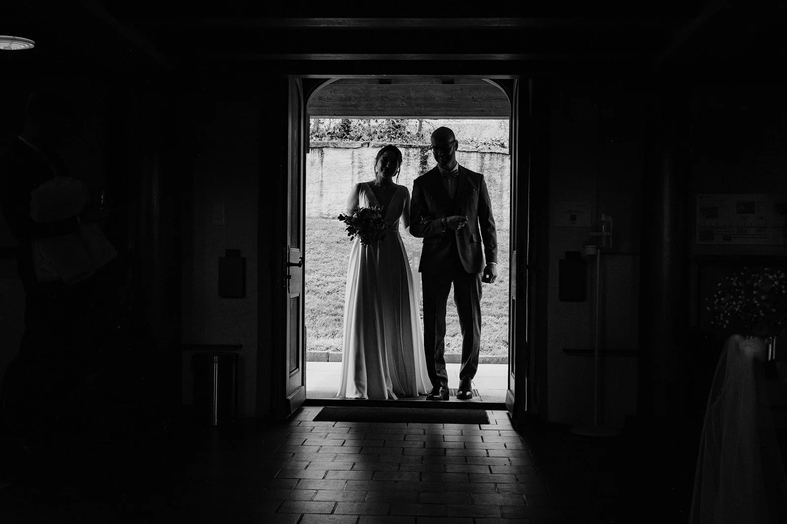 Norina&Louis 371_websize.jpg