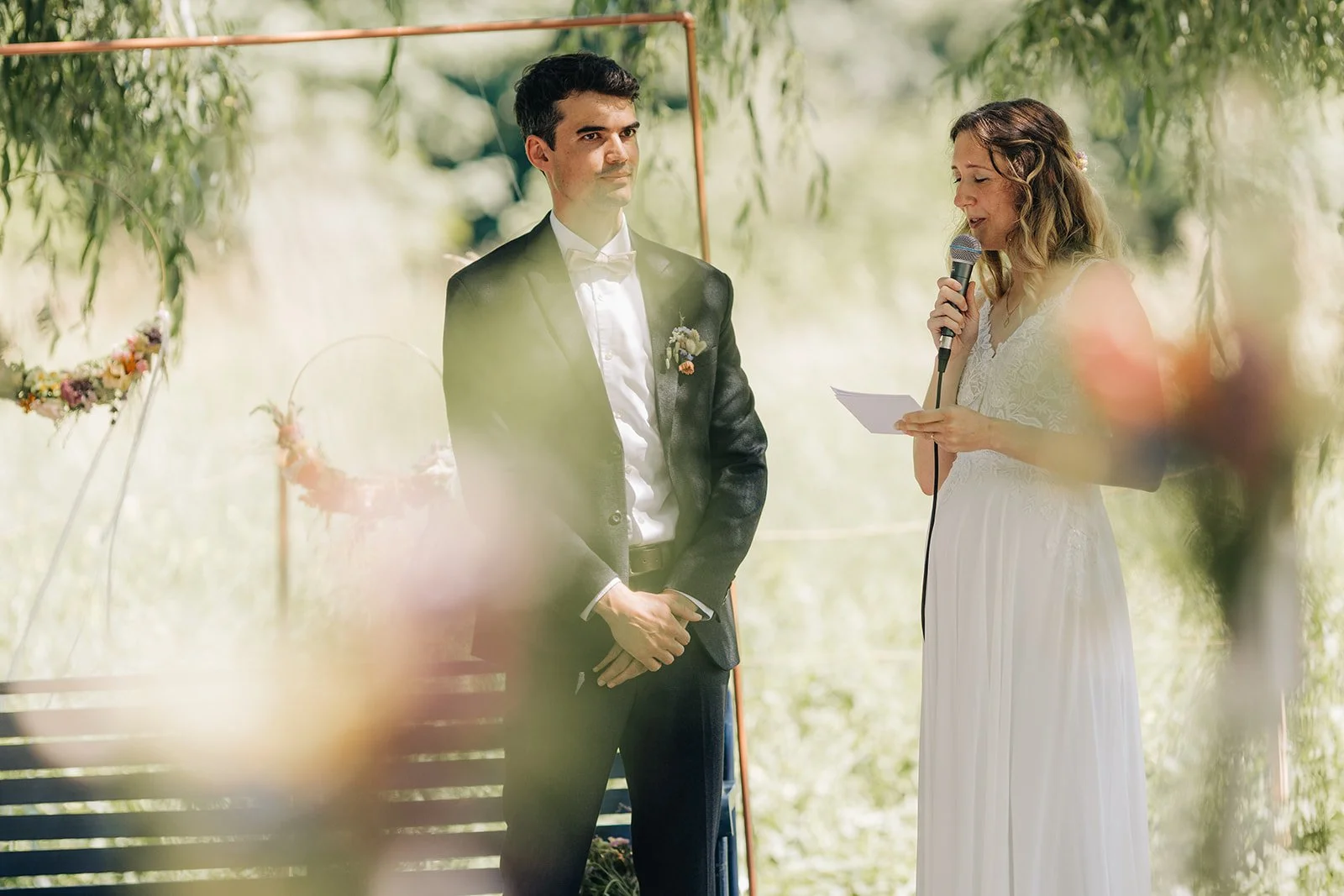 Jan und Sybil 296_websize.jpg