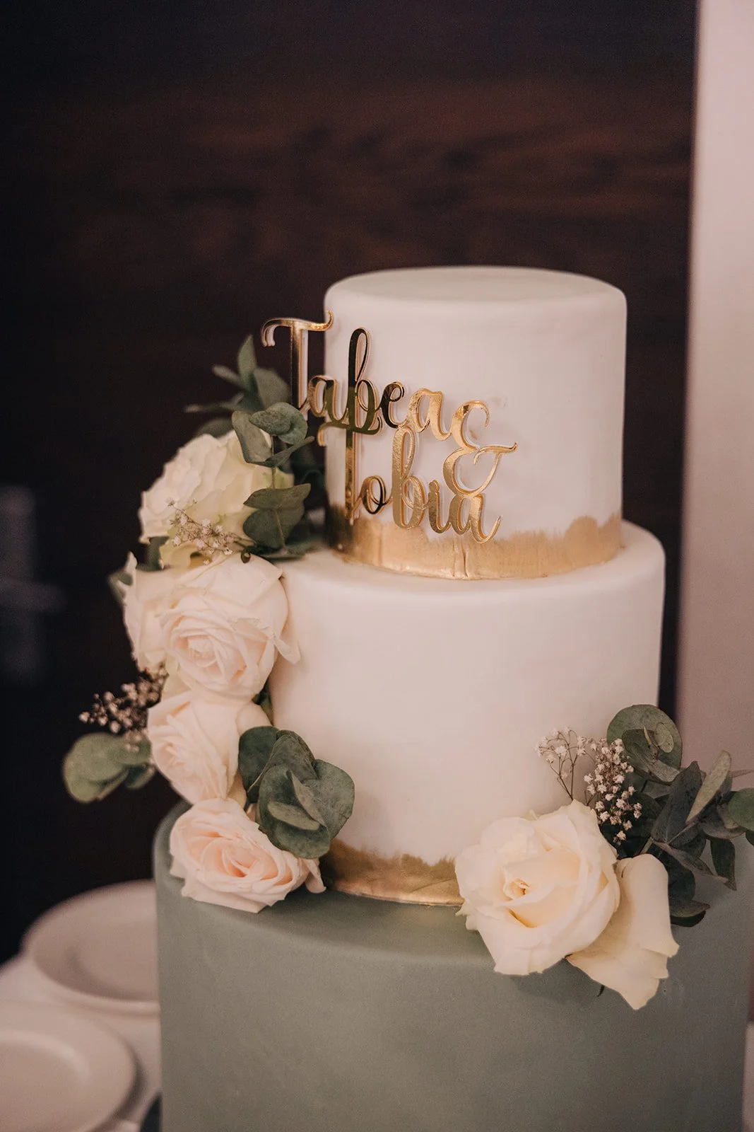 Tabea und Tobia 832.jpg