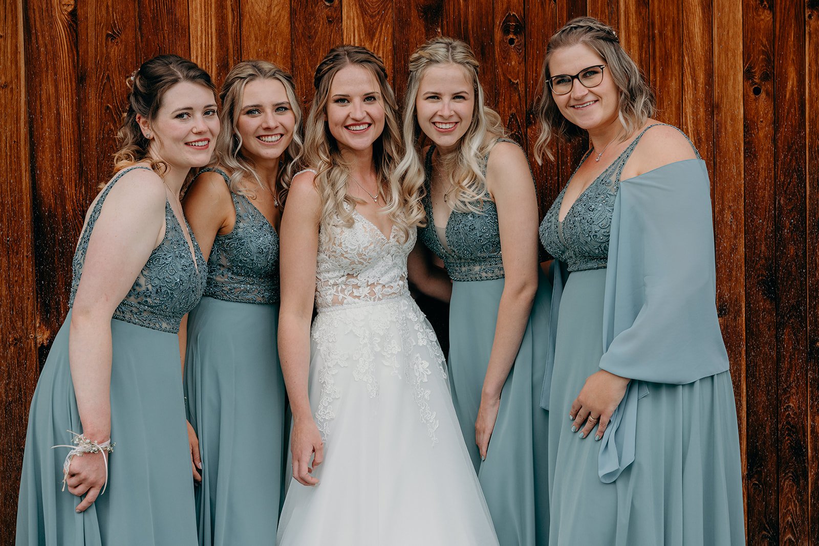 Tamara und Beat 380.jpg