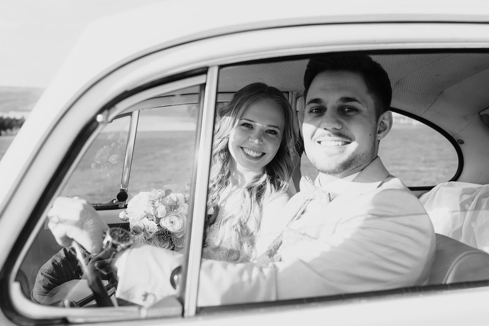 Nadine&Dominik 589_websize.jpg