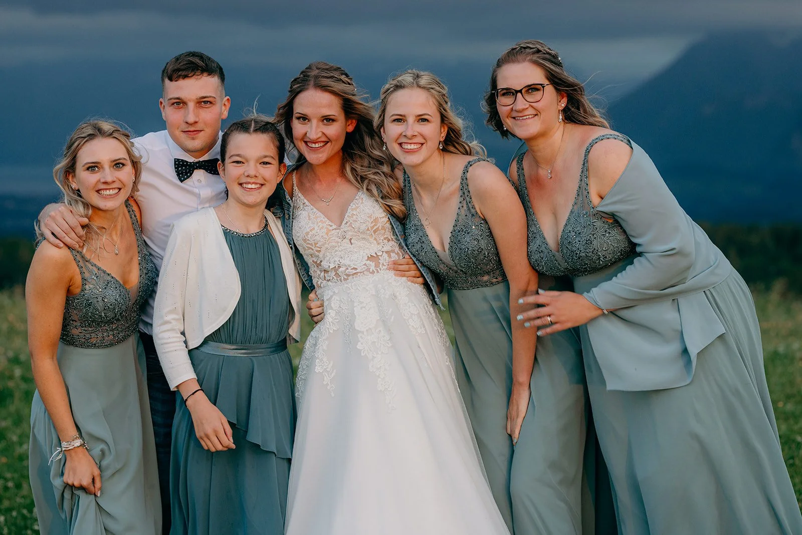 Tamara und Beat 593.jpg