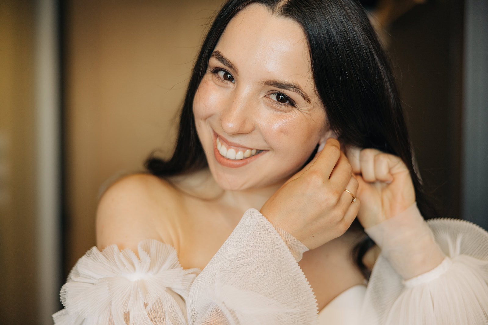 Lenny und Stephanie 098.jpg