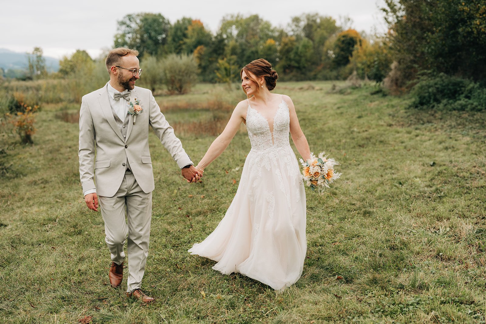 Tabea und Andreas 143.jpg