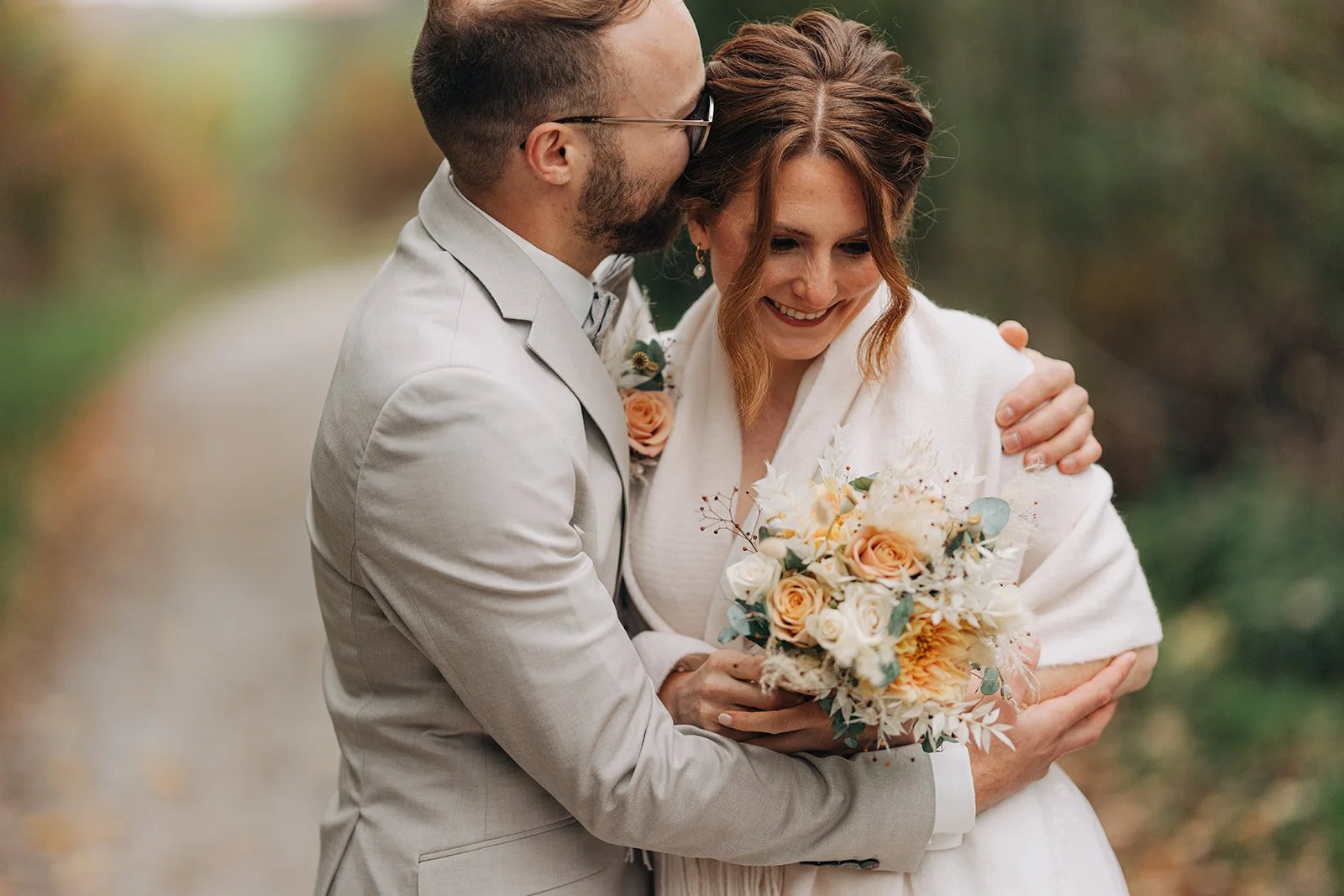 Tabea und Andreas 124.jpg