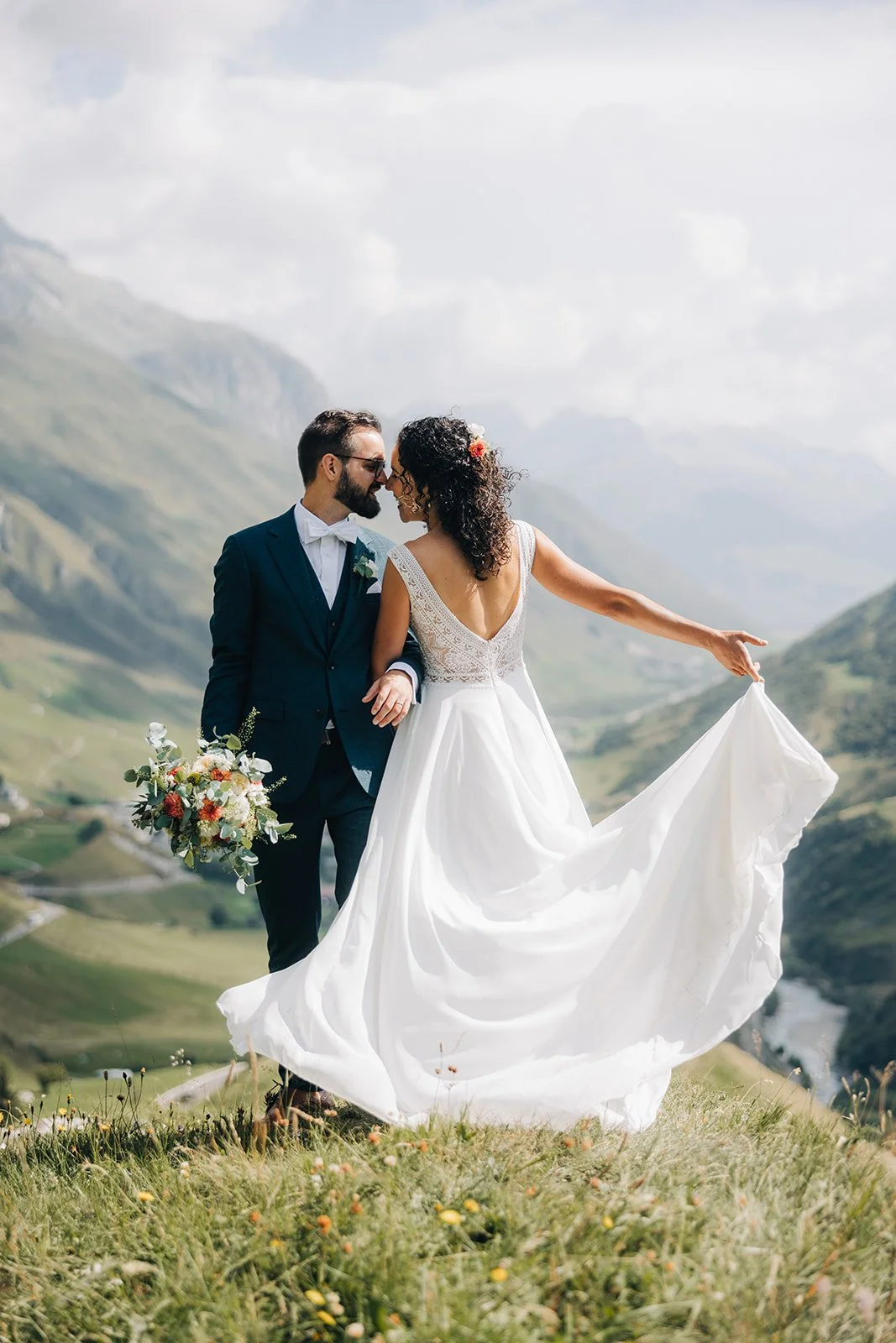 Estelle und Nathanael 063.jpg