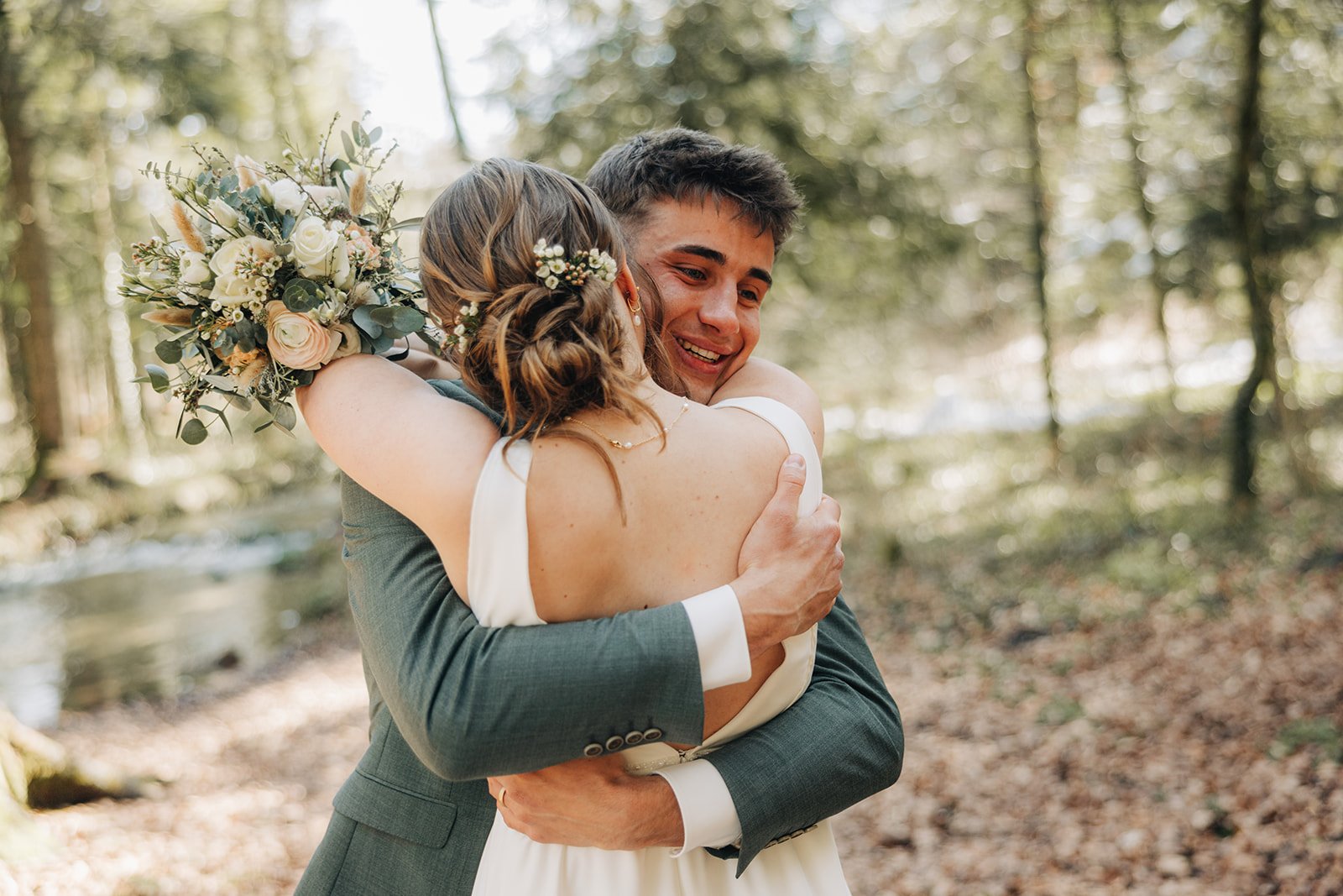 Norina&Louis 112_websize.jpg