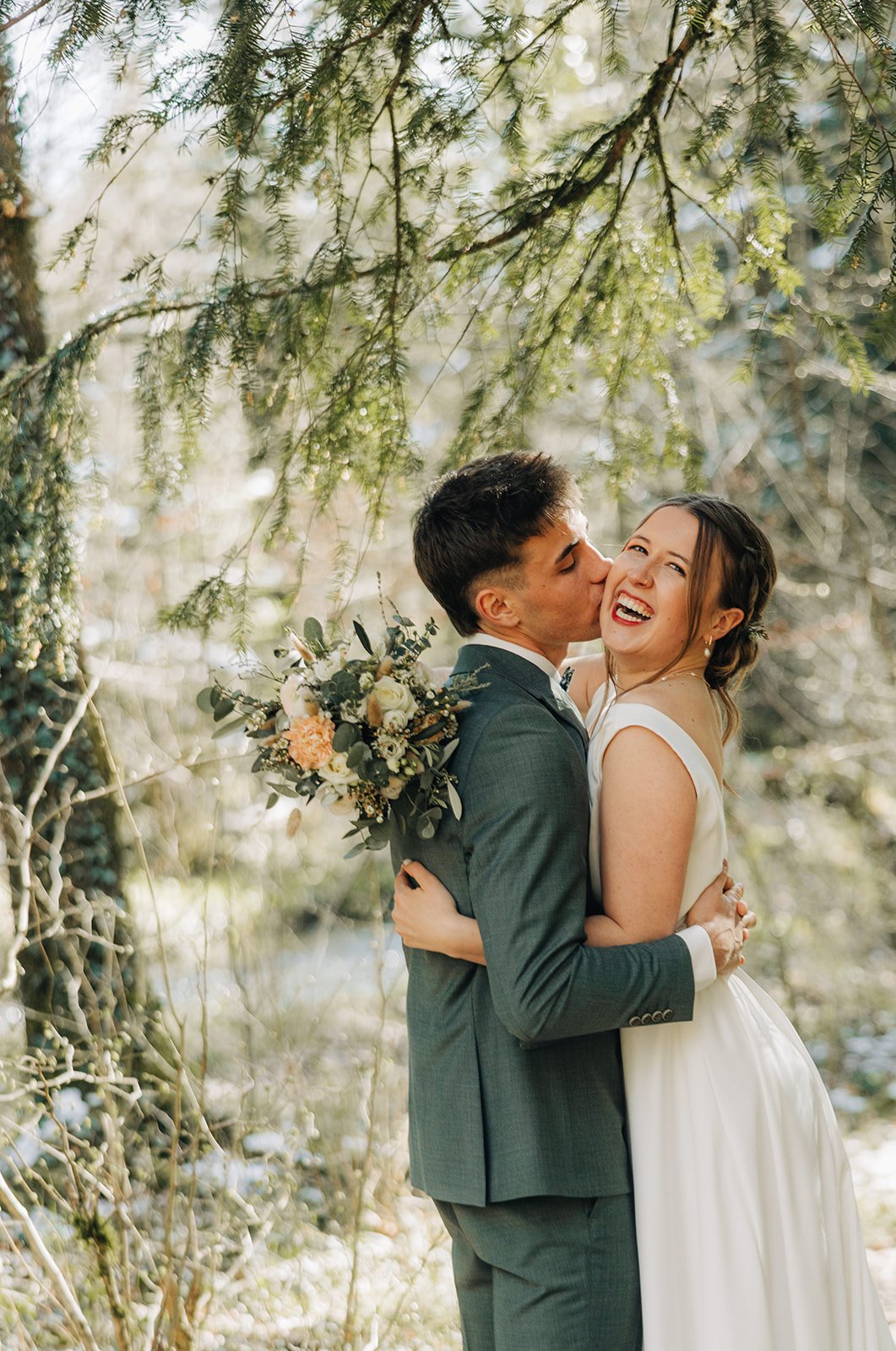 Norina&Louis 129_websize.jpg