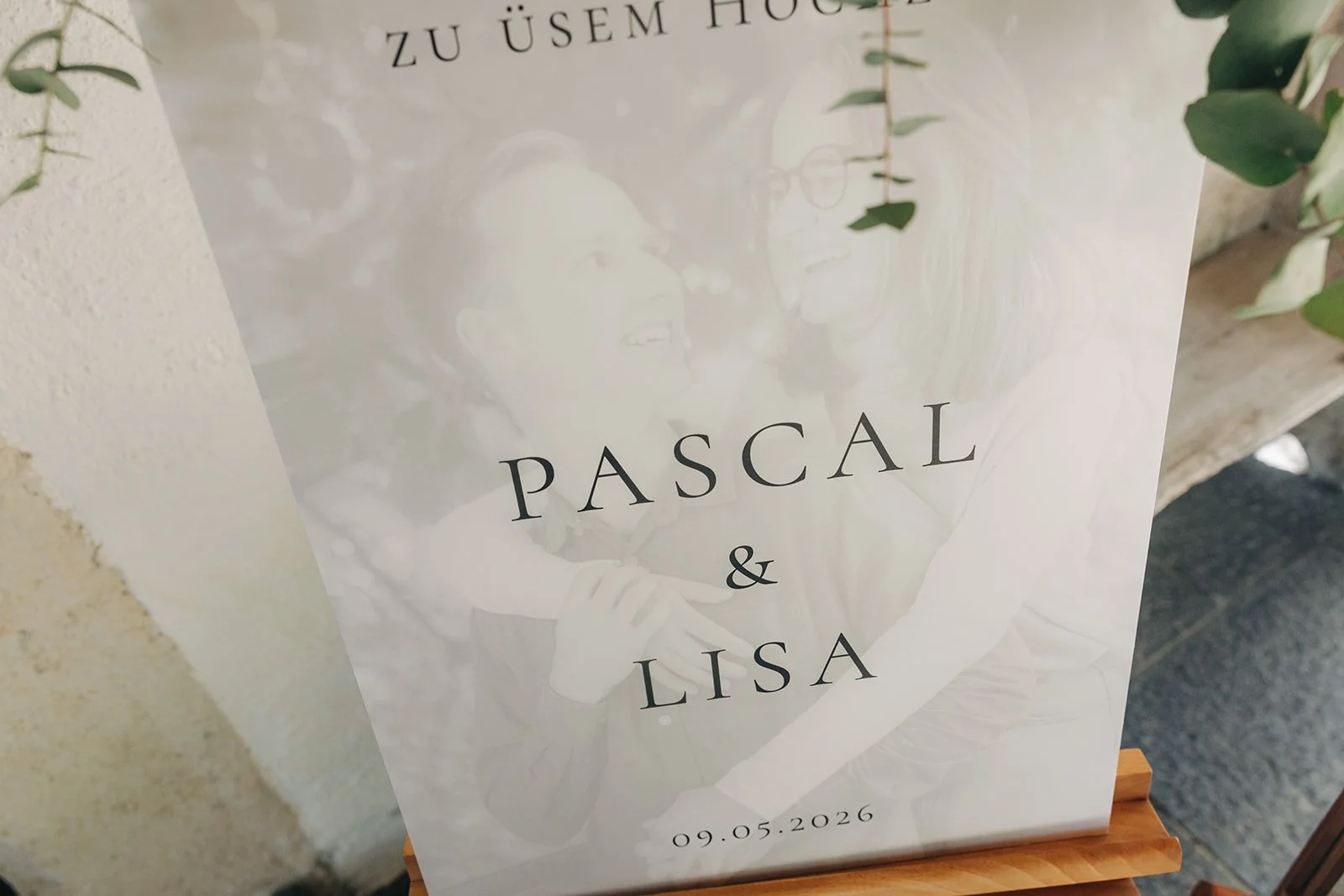 Lisa und Pascal 176_websize.jpg