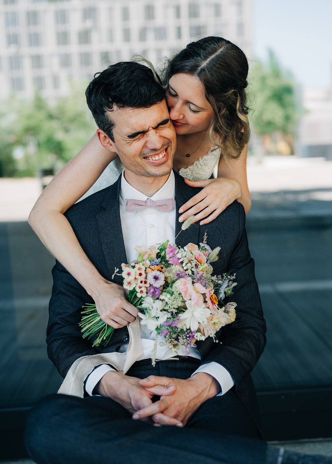 Jan und Sybil 147.jpg