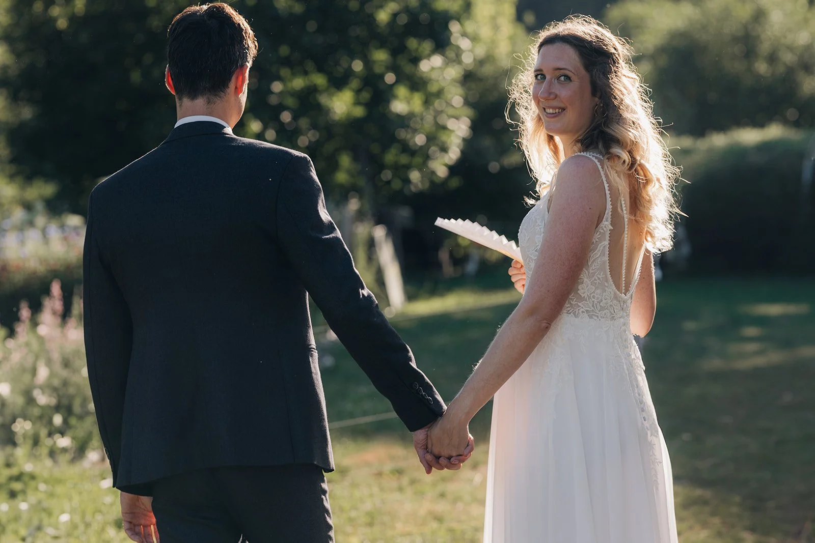 Jan und Sybil 634.jpg