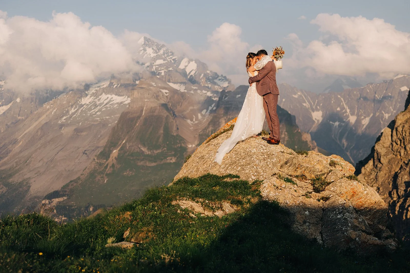 Ilya&Yara Bunderspitz085.jpg