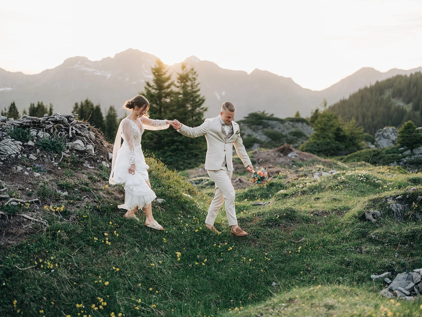 Janine und Sven 651_websize.jpg