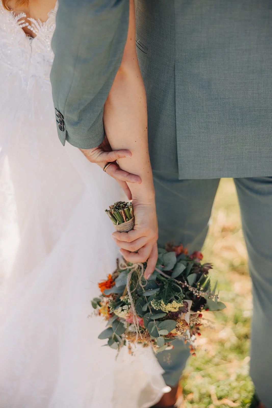 Davina und Alain 060.jpg