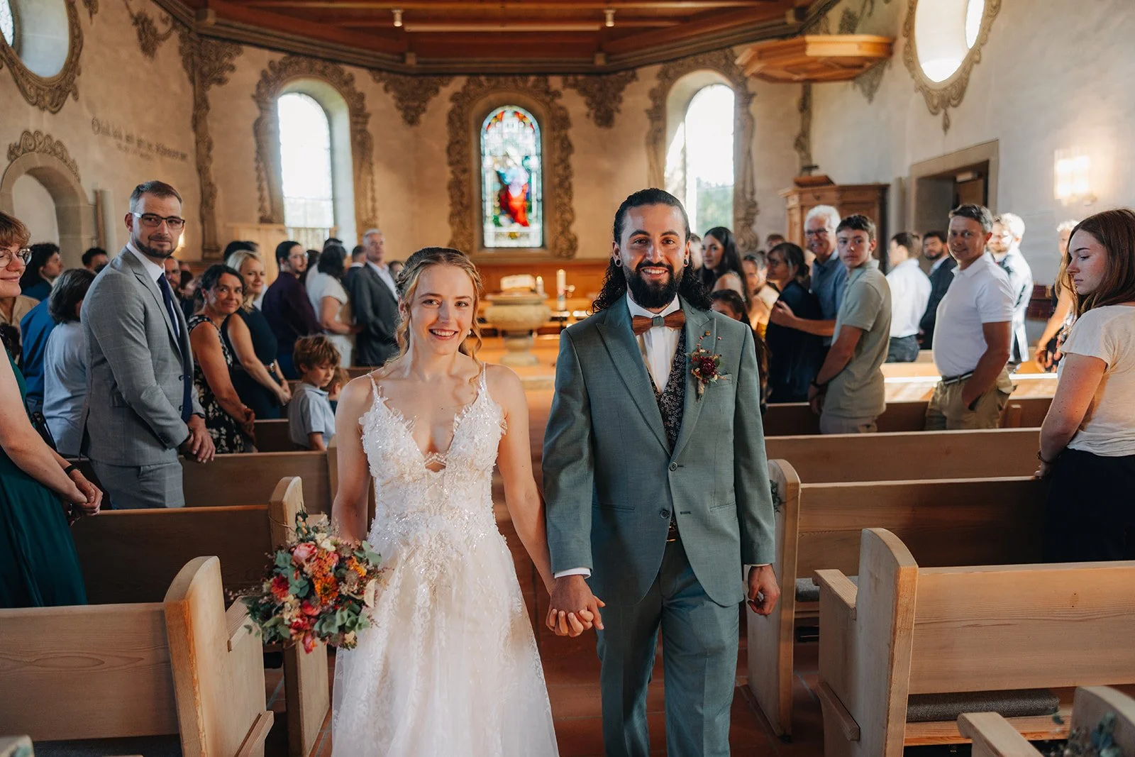 Davina und Alain 224.jpg