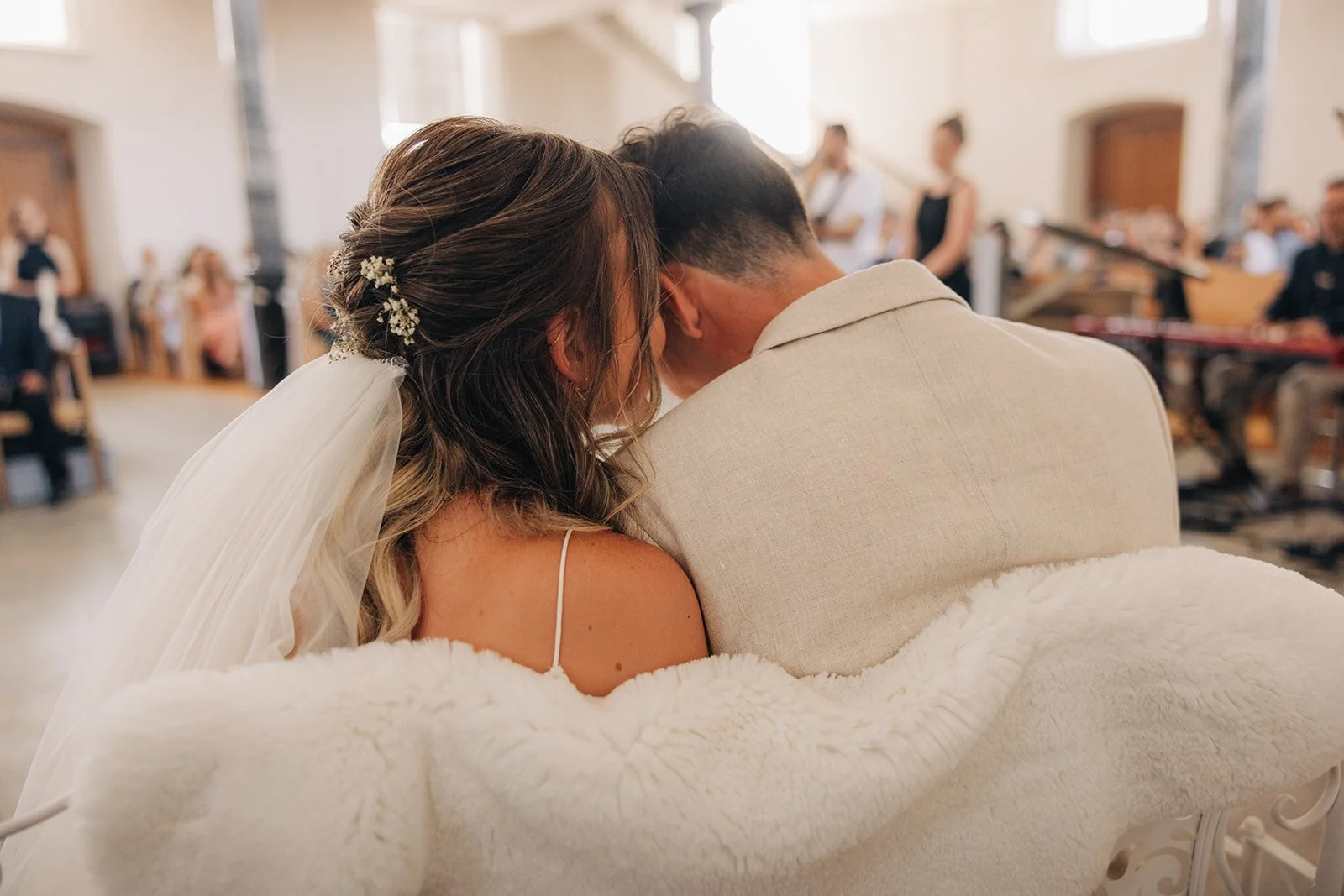 Tabea und Tobia 309.jpg