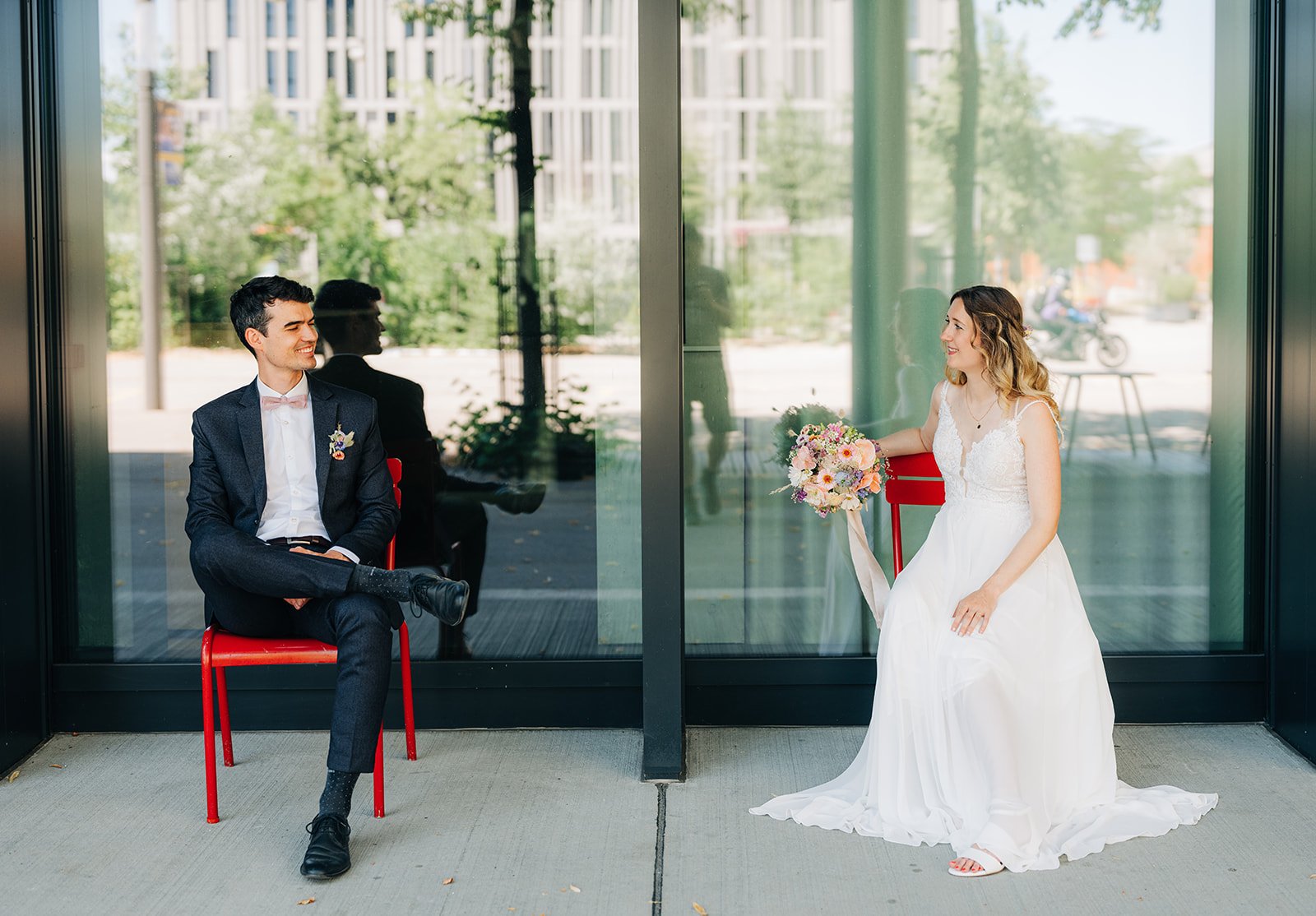 Jan und Sybil 142.jpg