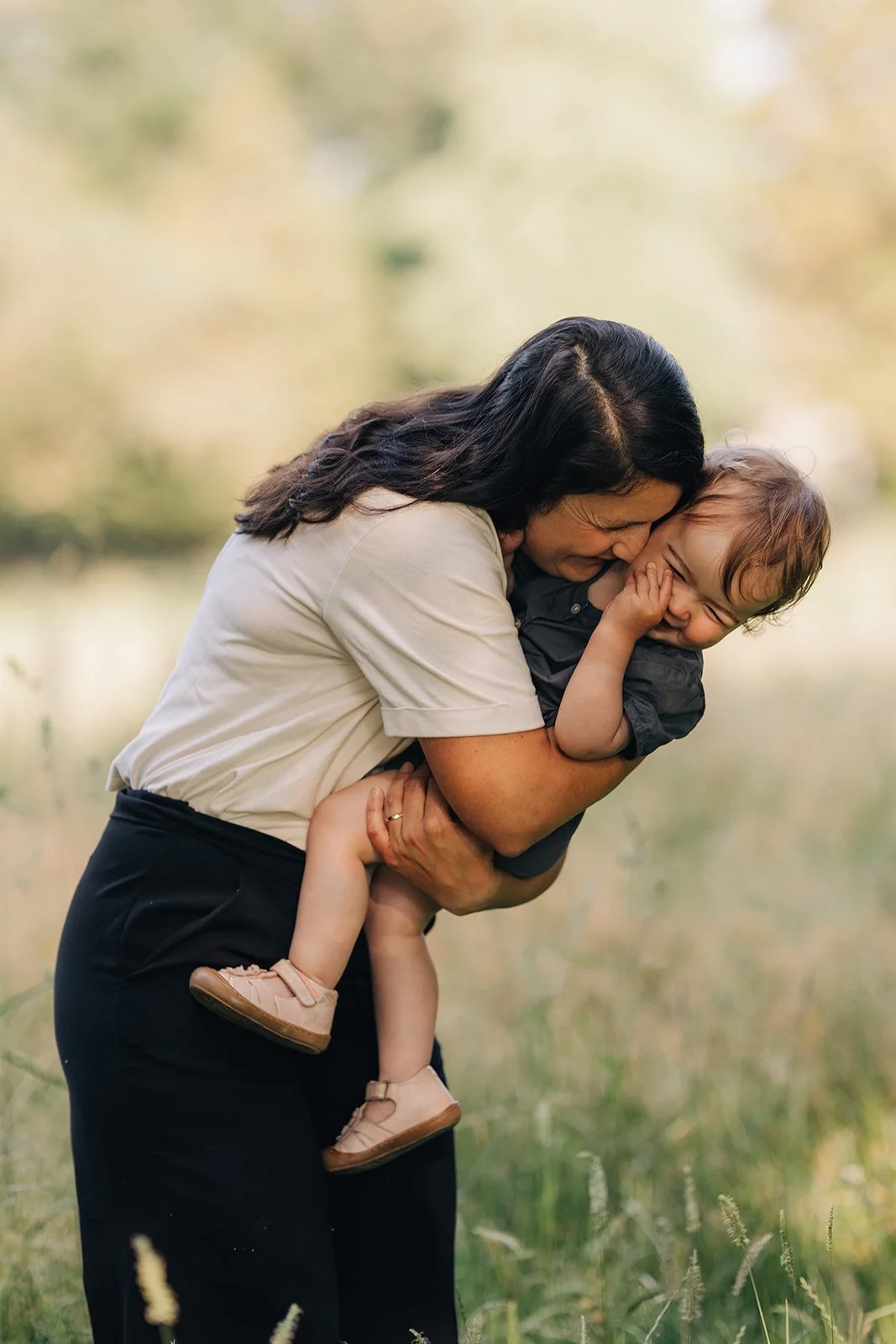 Sina und Roman 104.jpg