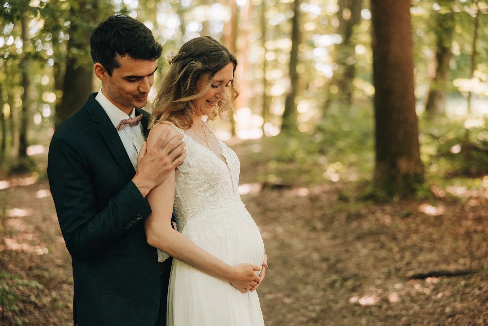 Jan und Sybil 039.jpg