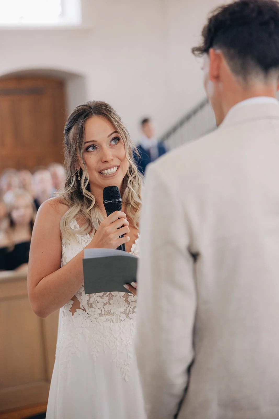 Tabea und Tobia 318.jpg