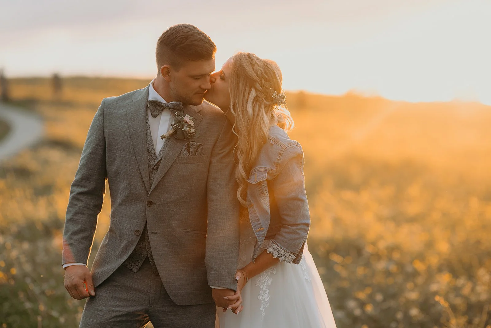 Tamara und Beat 627.jpg