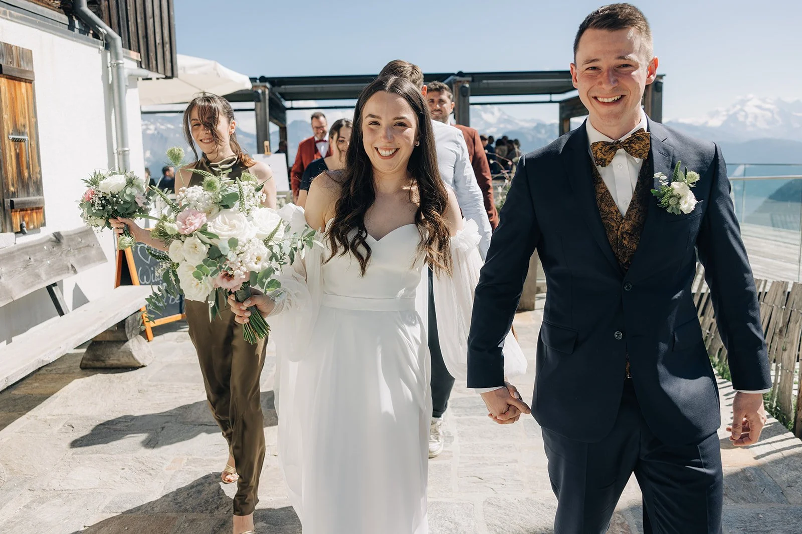 Lenny und Stephanie 263.jpg