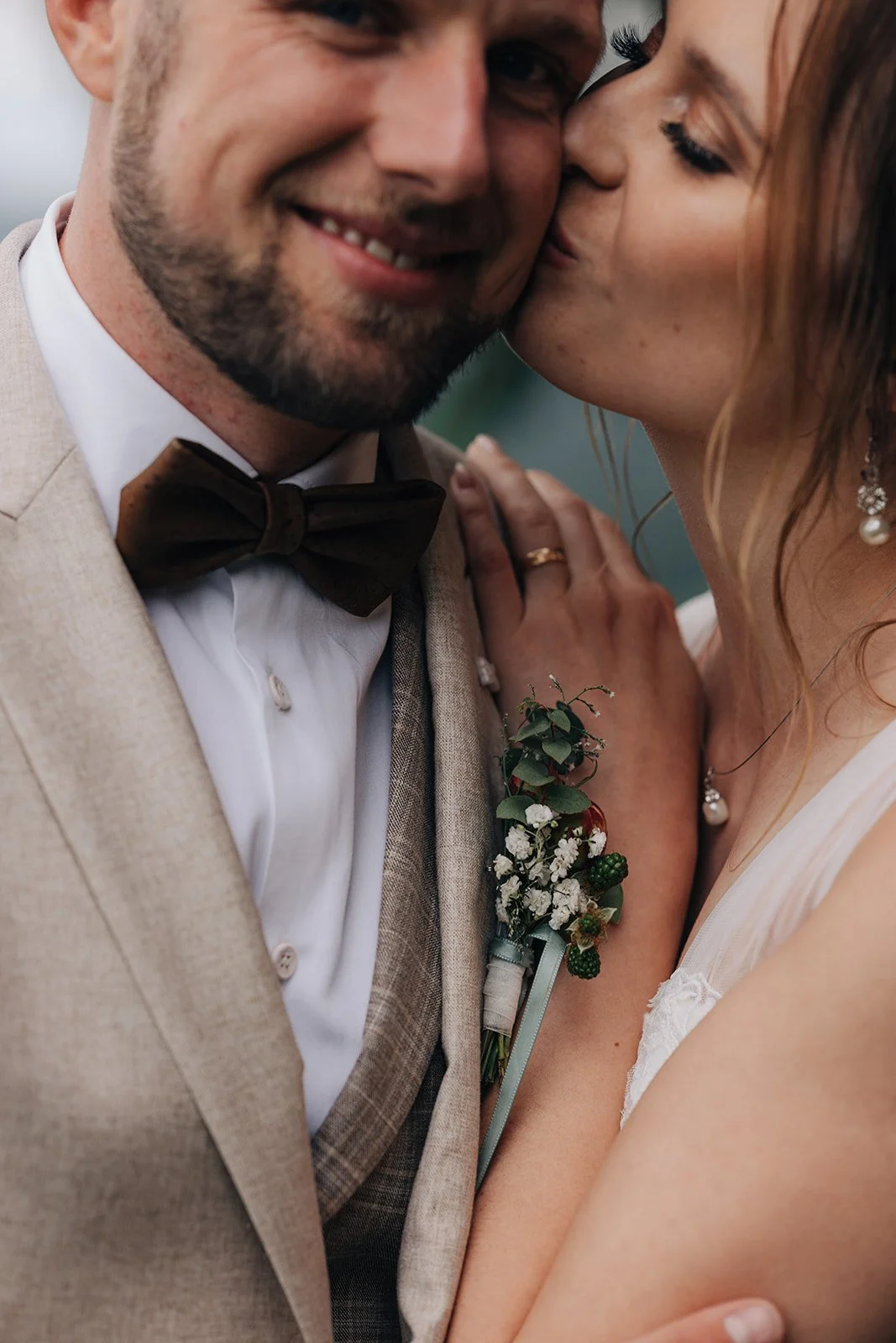 Gabi und Marc 606_websize.jpg