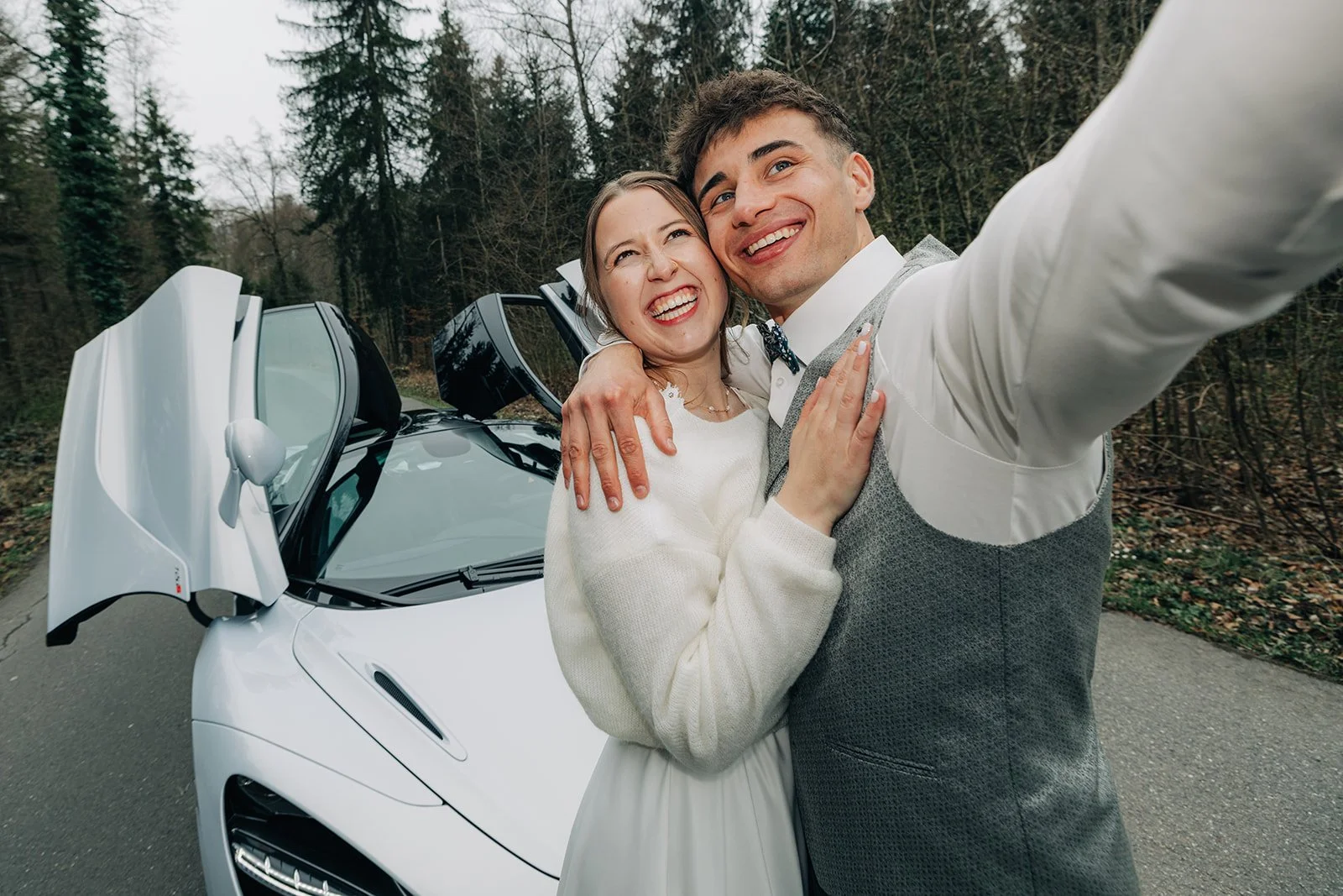 Norina&Louis 571_websize.jpg