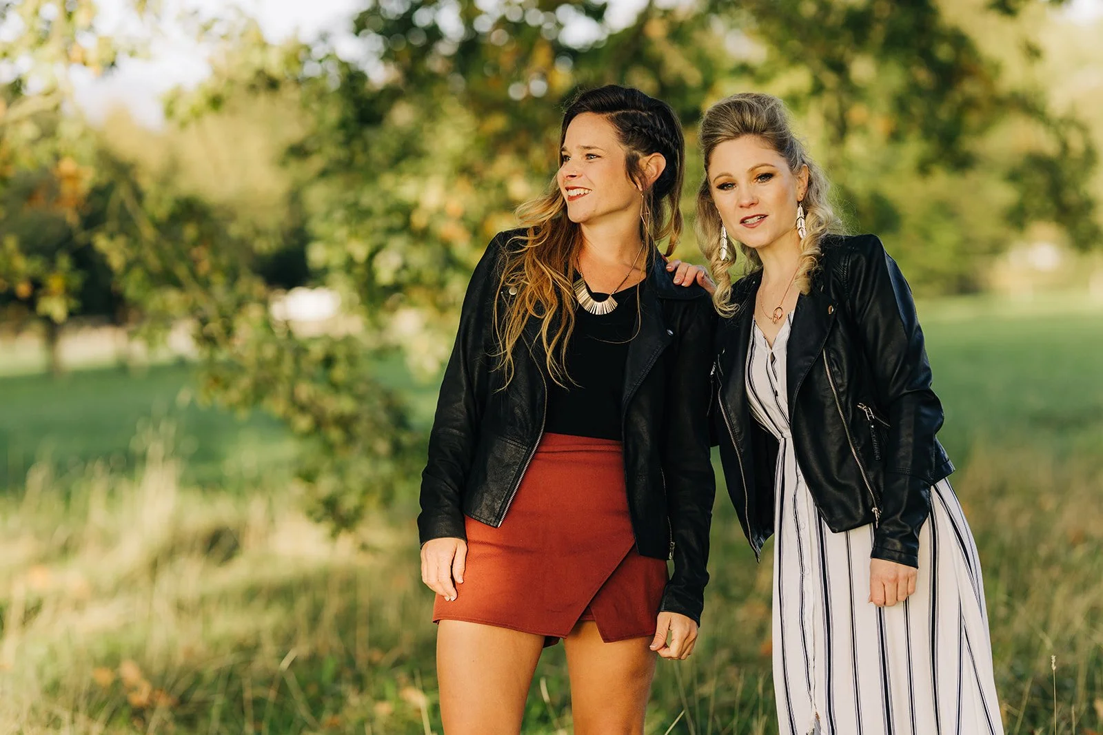 Shooting Brother&Sister 165.jpg