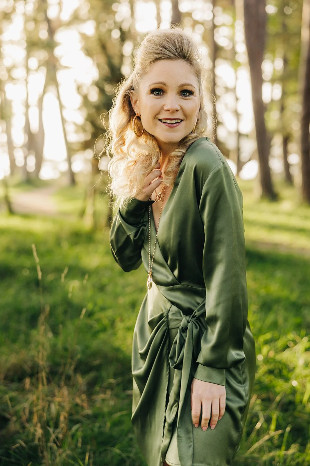 Shooting Brother&Sister 137.jpg