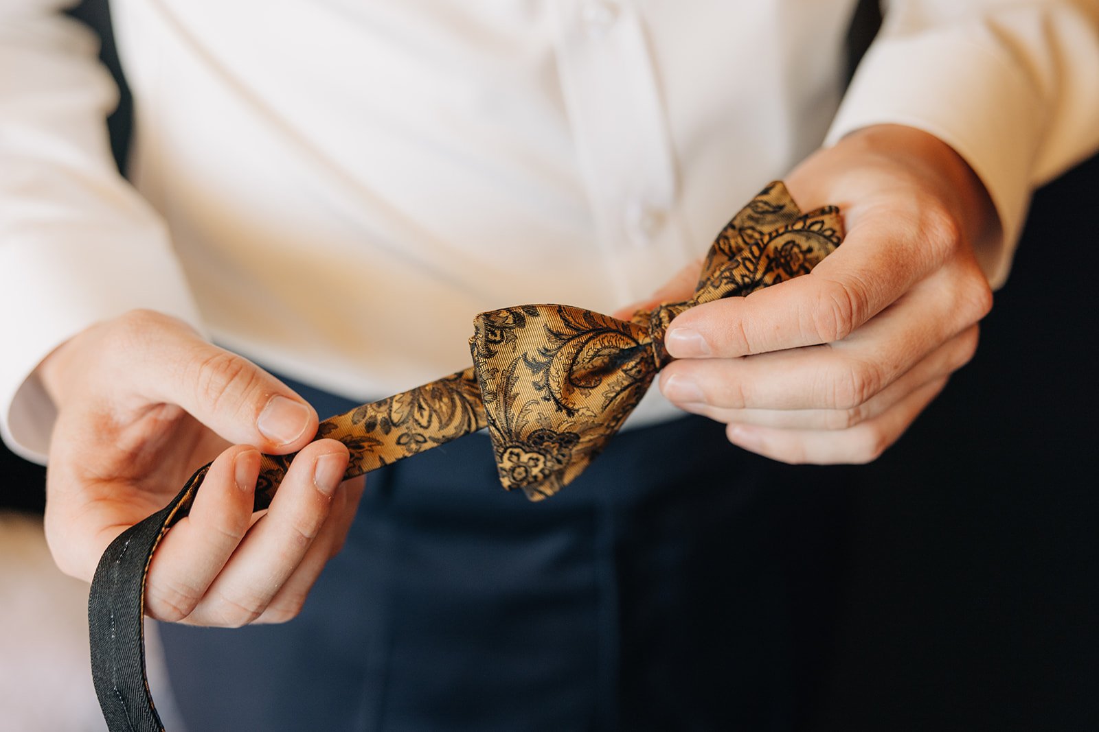 Lenny und Stephanie 067.jpg