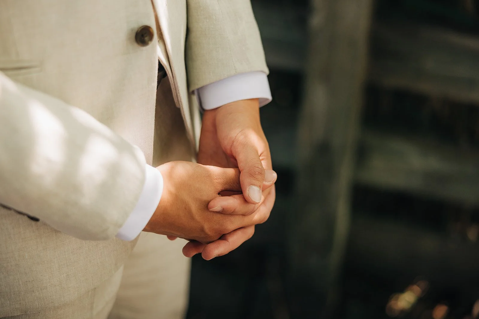 Tabea und Tobia 076.jpg