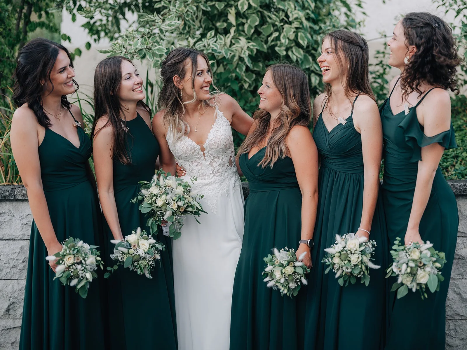 Tabea und Tobia 689.jpg