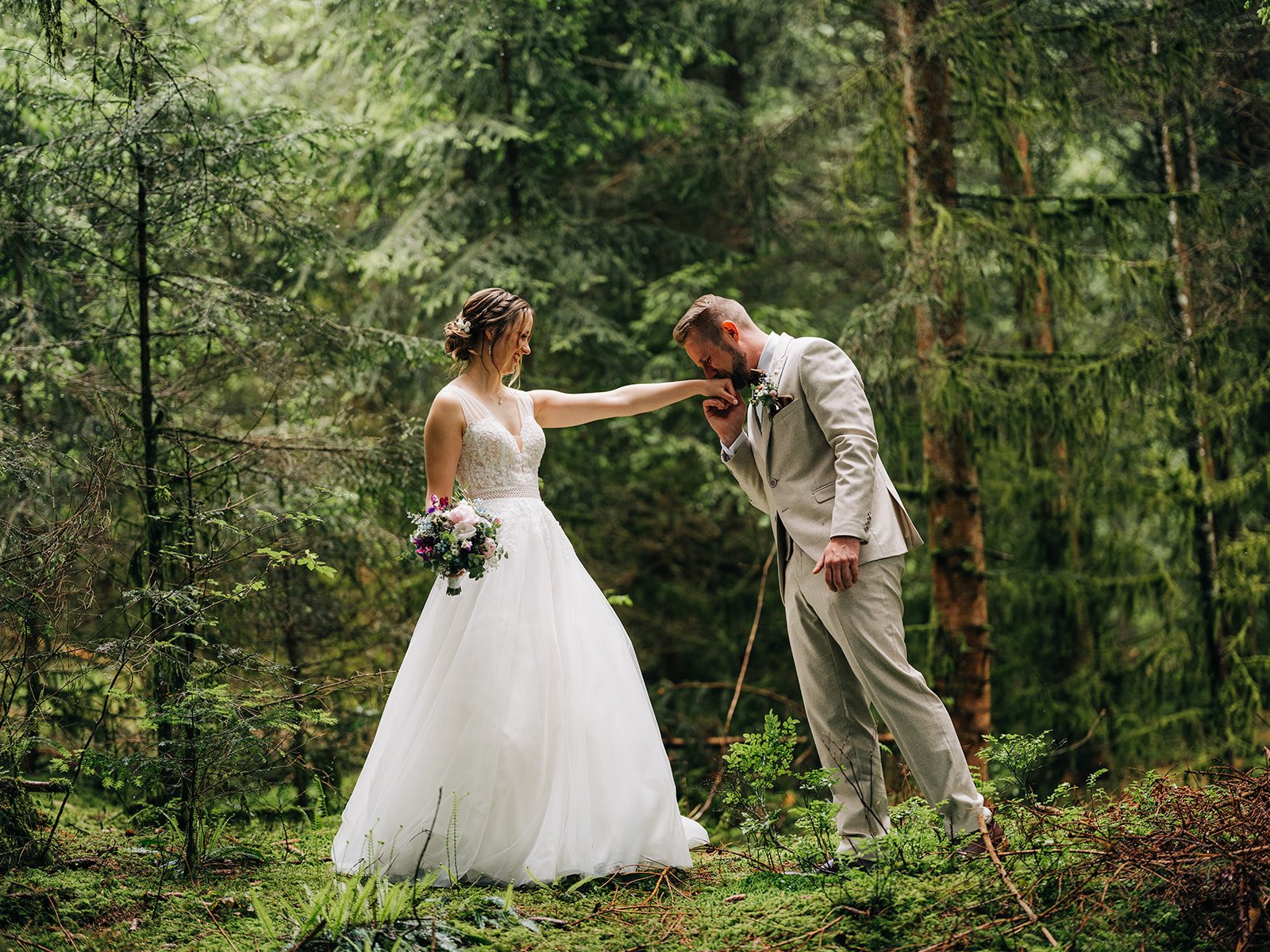 Gabi und Marc 118.jpg