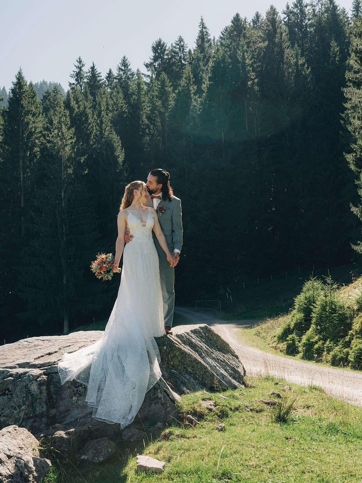 Davina und Alain 095.jpg