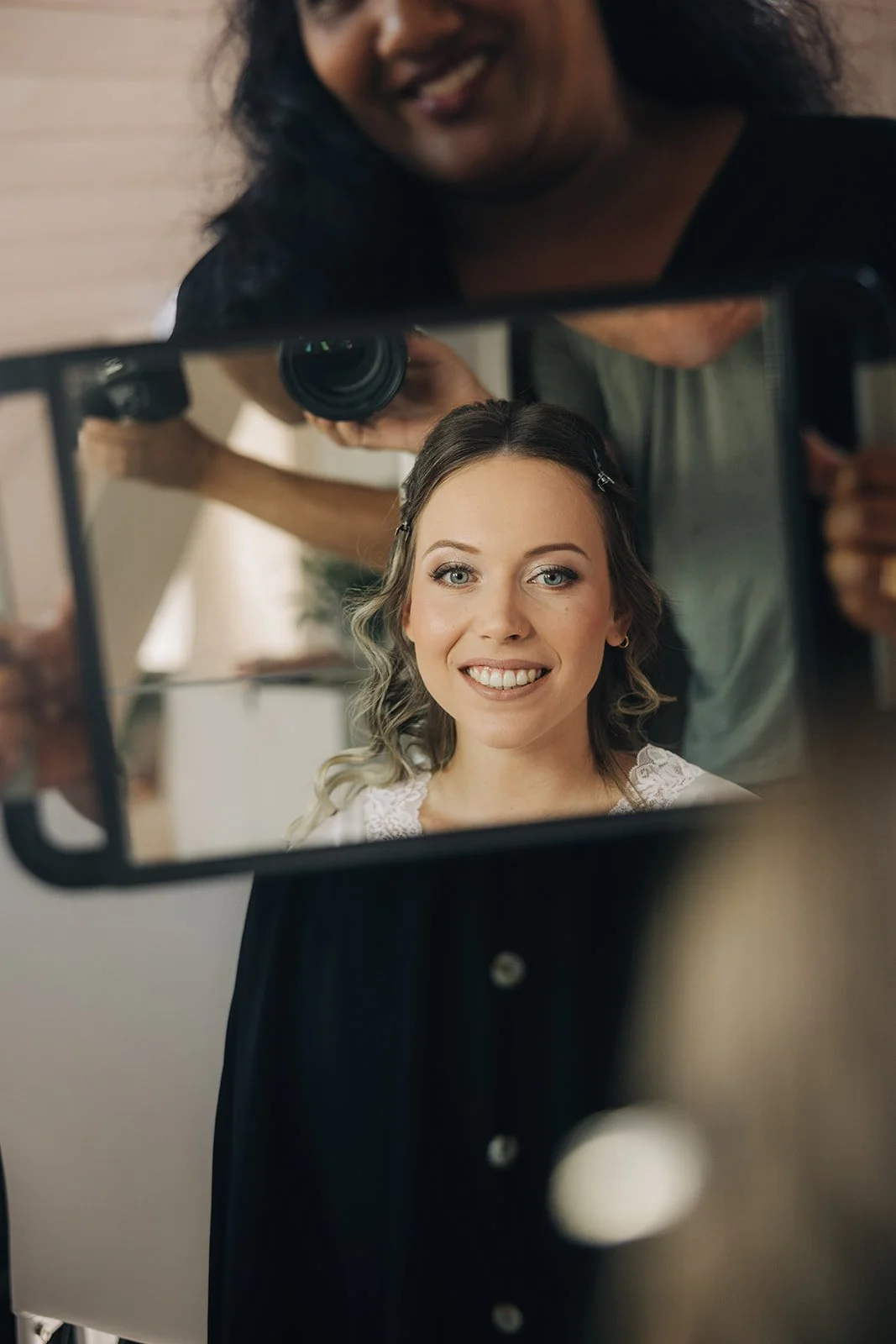 Tabea und Tobia 007.jpg