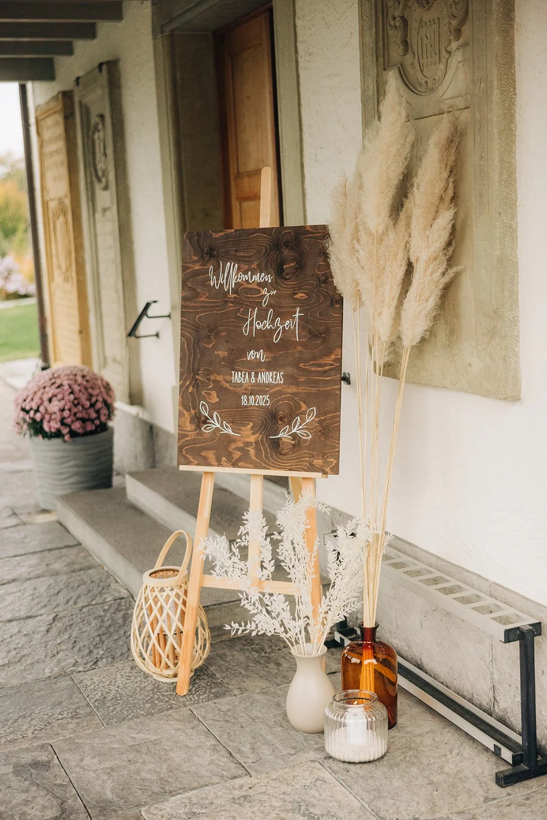 Tabea und Andreas 273.jpg